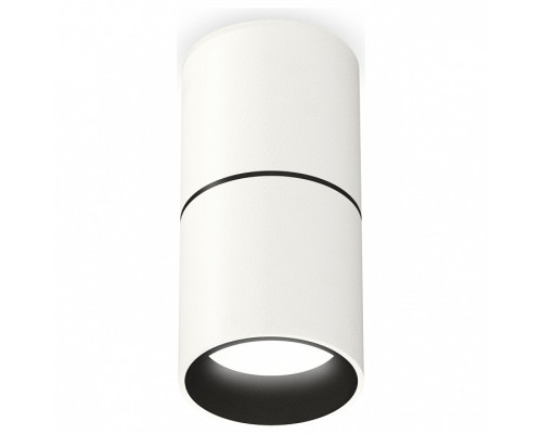 Накладной светильник Ambrella Light XS XS6301080 Накладной светильник Ambrella Light XS XS6301080
