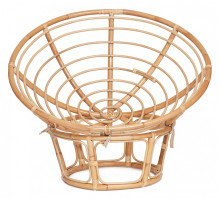 Кресло Papasan Eco P115-1/SP STD