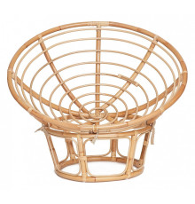 Кресло Papasan Eco P115-1/SP STD