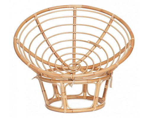 Кресло Papasan Eco P115-1/SP STD Кресло Papasan Eco P115-1/SP STD
