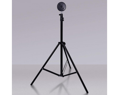 Настольная лампа декоративная Ambrella Light DE DE8387 Настольная лампа декоративная Ambrella Light DE DE8387