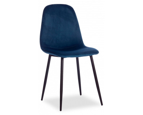 Стул Breeze (mod. 4724) Стул Breeze (mod. 4724)