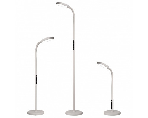 Торшер Citilux Марк CL804020 Торшер Citilux Марк CL804020
