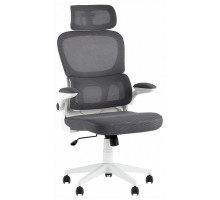 Кресло компьютерное TopChairs Airone Expert