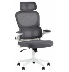 Кресло компьютерное TopChairs Airone Expert