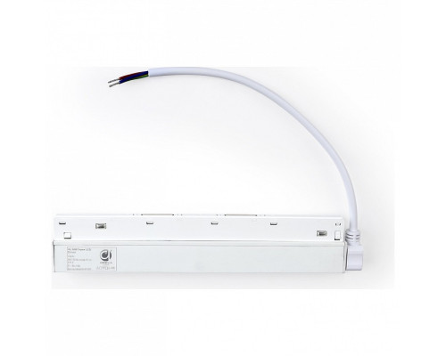 Блок питания Ambrella Light LED Driver GL3650 Блок питания Ambrella Light LED Driver GL3650