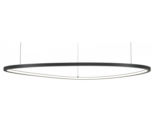 Подвесной светильник Maytoni Glint MOD072PL-L36B3K Подвесной светильник Maytoni Glint MOD072PL-L36B3K