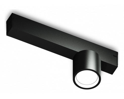 Накладной светильник Ambrella Light GL GL1242 Накладной светильник Ambrella Light GL GL1242