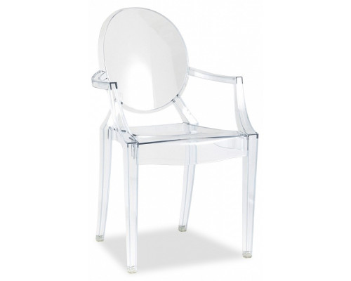 Стул Victoria Ghost Стул Victoria Ghost