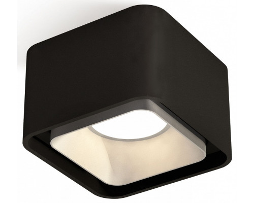 Накладной светильник Ambrella Light XS XS7833003 Накладной светильник Ambrella Light XS XS7833003