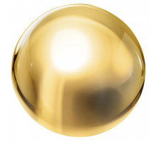 Накладной светильник Loft it Dot 10362L Gold