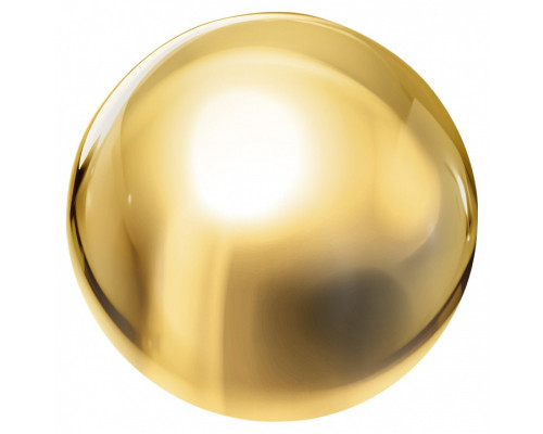 Накладной светильник Loft it Dot 10362L Gold