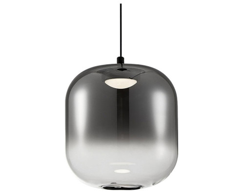 Подвесной светильник Freya Ida FR6133PL-L4SM Подвесной светильник Freya Ida FR6133PL-L4SM