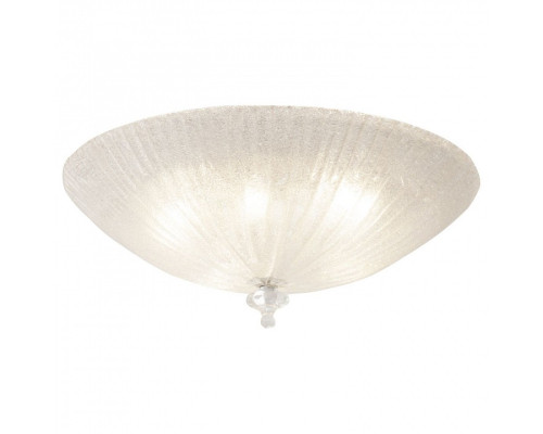 Накладной светильник Maytoni Bonnet C809CL-05CH Накладной светильник Maytoni Bonnet C809CL-05CH