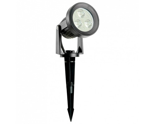 Наземный прожектор Feron SP2711 51746 Наземный прожектор Feron SP2711 51746