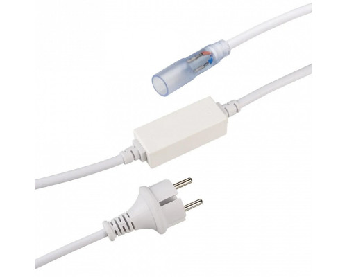 Сетевой провод ARD-PC-2W 024731 Сетевой провод ARD-PC-2W 024731