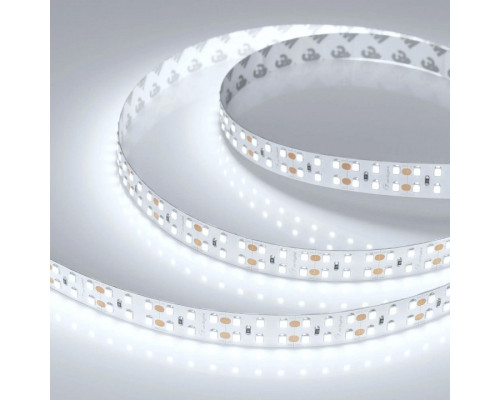 Лента светодиодная Arlight A240 24V 15mm 19.2 W/m 042329 Лента светодиодная Arlight A240 24V 15mm 19.2 W/m 042329