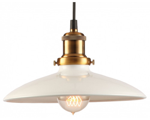 Подвесной светильник Lussole Glen Cove GRLSP-9605 Подвесной светильник Lussole Glen Cove GRLSP-9605