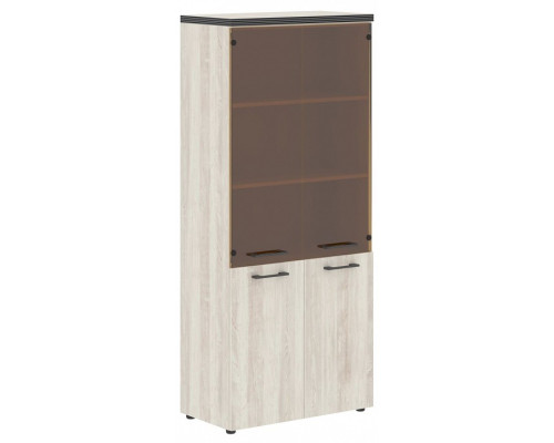 Шкаф-витрина Torr THC 85.2 Шкаф-витрина Torr THC 85.2