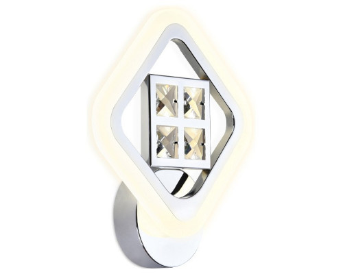 Бра Ambrella Light FA FA285 Бра Ambrella Light FA FA285