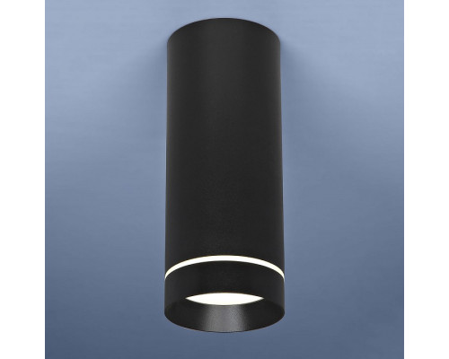 Накладной светильник Elektrostandard Topper a037518 Накладной светильник Elektrostandard Topper a037518