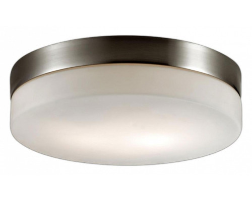 Накладной светильник Odeon Light Presto 2405/1A Накладной светильник Odeon Light Presto 2405/1A