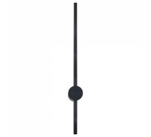 Бра TopDecor Uno Uno A1 12 4000k
