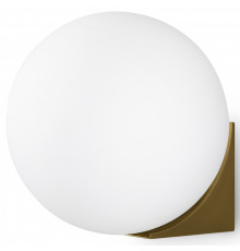 Бра Freya Essence FR5490WL-01BS