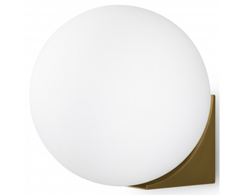 Бра Freya Essence FR5490WL-01BS Бра Freya Essence FR5490WL-01BS