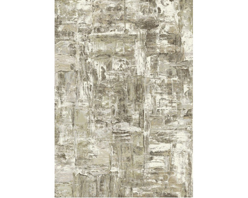 Ковер интерьерный (280x380 см) Argentum Ковер интерьерный (280x380 см) Argentum