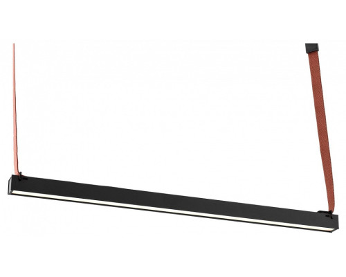 Накладной светильник Lightstar NOVE 208327 Накладной светильник Lightstar NOVE 208327