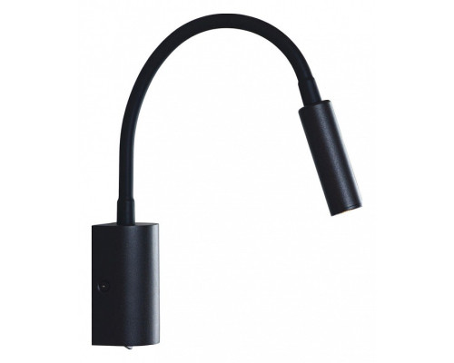 Бра Loft it Stick 10009BK Бра Loft it Stick 10009BK
