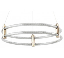 Подвесной светильник Zortes Ringer ZRS.57792.96