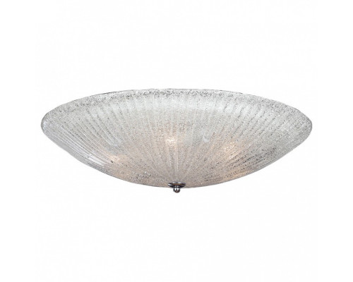 Накладной светильник Lightstar Zucche 820860 Накладной светильник Lightstar Zucche 820860