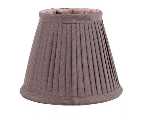 Плафон текстильный Eichholtz Mini Shade Vasari 107206 Плафон текстильный Eichholtz Mini Shade Vasari 107206
