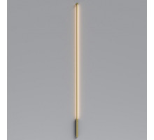 Накладной светильник Elektrostandard Alto 40134/LED