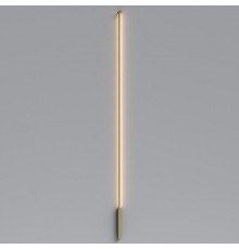 Накладной светильник Elektrostandard Alto 40134/LED