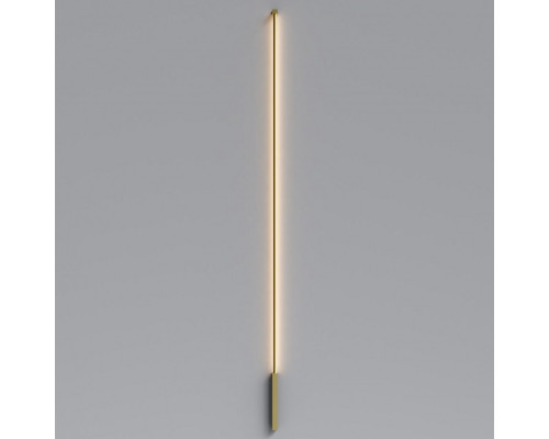 Накладной светильник Elektrostandard Alto 40134/LED Накладной светильник Elektrostandard Alto 40134/LED