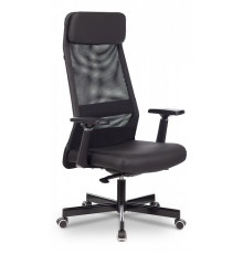 Кресло для руководителя T-995/BLACK