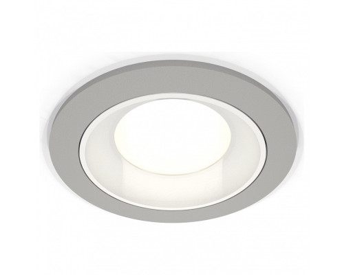 Встраиваемый светильник Ambrella Light XC XC7623060 Встраиваемый светильник Ambrella Light XC XC7623060