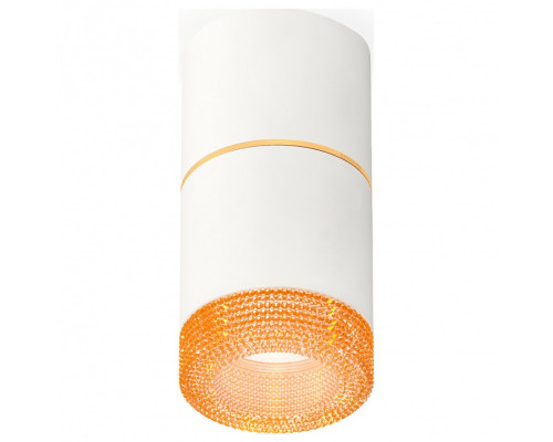 Накладной светильник Ambrella Light XS XS7401202 Накладной светильник Ambrella Light XS XS7401202