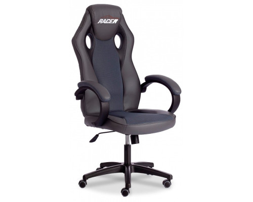 Кресло игровое Racer GT new Кресло игровое Racer GT new