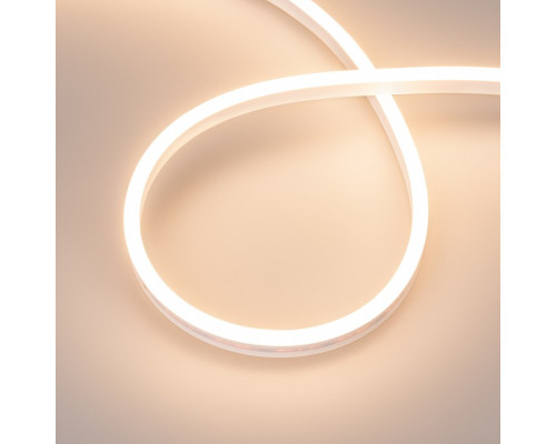Лента светодиодная Arlight AURORA 36675 Лента светодиодная Arlight AURORA 36675