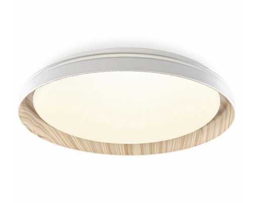 Накладной светильник Citilux MEGA CL752352G Накладной светильник Citilux MEGA CL752352G