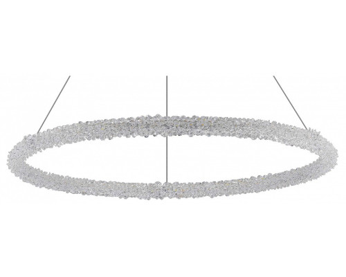 Подвесной светильник ST-Luce Avana SL6110.223.01 Подвесной светильник ST-Luce Avana SL6110.223.01