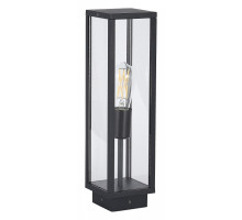 Наземный низкий светильник ST-Luce Gross SL9019.705.01