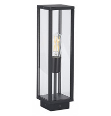 Наземный низкий светильник ST-Luce Gross SL9019.705.01