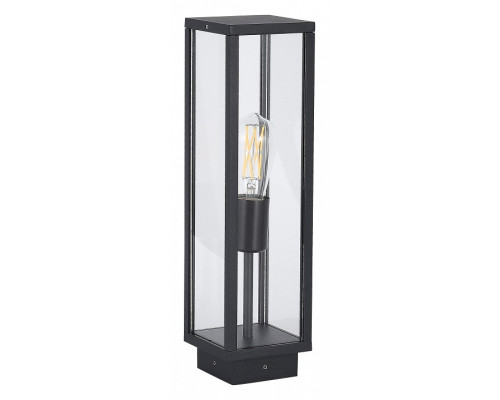 Наземный низкий светильник ST-Luce Gross SL9019.705.01 Наземный низкий светильник ST-Luce Gross SL9019.705.01