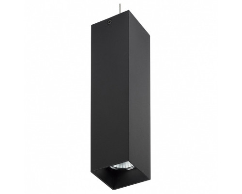 Подвесной светильник Lightstar Rullo RP6396 Подвесной светильник Lightstar Rullo RP6396