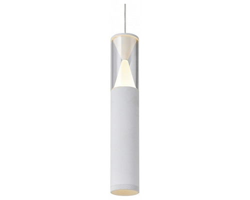 Подвесной светильник Mantra Spark 8965 Подвесной светильник Mantra Spark 8965
